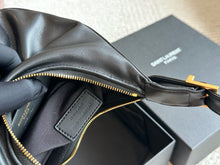 Load image into Gallery viewer, YSK422 CALYPSO Hobo / 9.1x4.7x2inch