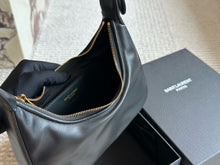 Load image into Gallery viewer, YSK422 CALYPSO Hobo / 9.1x4.7x2inch