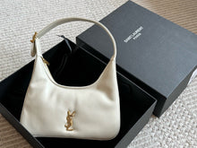 Load image into Gallery viewer, YSK422 CALYPSO Hobo / 9.1x4.7x2inch