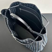 Load image into Gallery viewer, BV075 Large Andiamo / 13.8x16.5x7.1inch / HIGHEST QUALITY VERSION