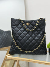 Load image into Gallery viewer, CC939 Large Hobo Bag / 15x11.8x3.5inch / HIGHEST QUALITY VERSION