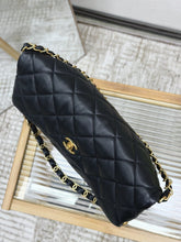 Load image into Gallery viewer, CC939 Large Hobo Bag / 15x11.8x3.5inch / HIGHEST QUALITY VERSION