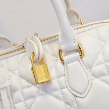 Load image into Gallery viewer, DR504 Dior Groove 17/2025 Bag