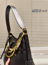 Load image into Gallery viewer, LB1324 CarryAll PM / 11.6 x 9.4 x 4.7 inches