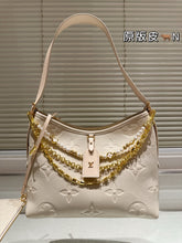 Load image into Gallery viewer, LB1324 CarryAll PM / 11.6 x 9.4 x 4.7 inches