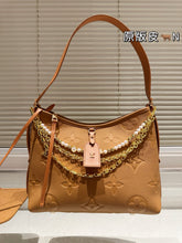 Load image into Gallery viewer, LB1324 CarryAll PM / 11.6 x 9.4 x 4.7 inches