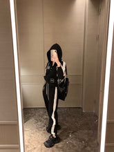 Load image into Gallery viewer, CLTH372 CC Sports Suit