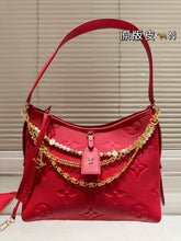 Load image into Gallery viewer, LB1324 CarryAll PM / 11.6 x 9.4 x 4.7 inches