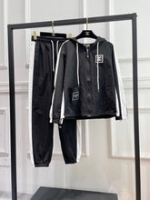 Load image into Gallery viewer, CLTH372 CC Sports Suit