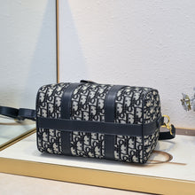 Load image into Gallery viewer, DR505 Dior Groove 17/2025 Bag