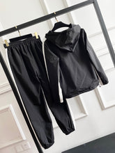 Load image into Gallery viewer, CLTH372 CC Sports Suit