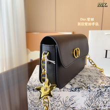 Load image into Gallery viewer, DR280 30 Montaigne Avenue Bag / 9 x 5 x 2.5 inches