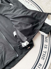 Load image into Gallery viewer, CLTH372 CC Sports Suit