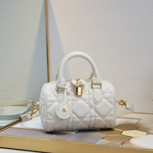 Load image into Gallery viewer, DR505 Dior Groove 17/2025 Bag