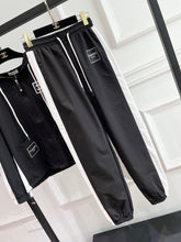 Load image into Gallery viewer, CLTH372 CC Sports Suit