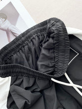 Load image into Gallery viewer, CLTH372 CC Sports Suit