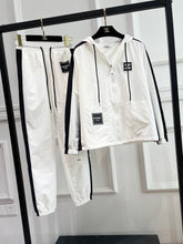 Load image into Gallery viewer, CLTH372 CC Sports Suit