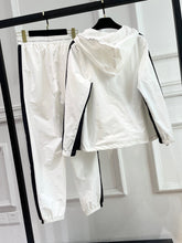 Load image into Gallery viewer, CLTH372 CC Sports Suit