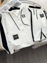 Load image into Gallery viewer, CLTH372 CC Sports Suit