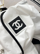 Load image into Gallery viewer, CLTH372 CC Sports Suit