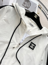 Load image into Gallery viewer, CLTH372 CC Sports Suit