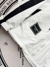 Load image into Gallery viewer, CLTH372 CC Sports Suit