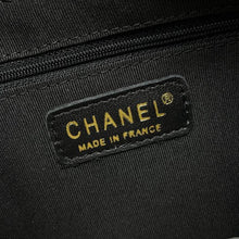 Load image into Gallery viewer, CC839 Large Hobo Bag / 7 × 11.3 × 0.8 in