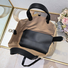 Load image into Gallery viewer, DR507 Small/Medium Dior Toujours Bag