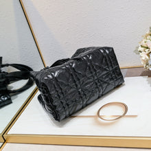 Load image into Gallery viewer, DR508 Small/Medium Dior Toujours Bag