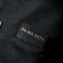 Load image into Gallery viewer, DR513 Small/Medium Dior Toujours Bag