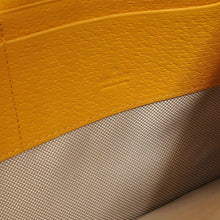 Load image into Gallery viewer, GC630 Neo Vintage GG Supreme Pouch / W30.5cm x H21cm x D1.5cm