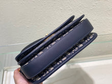 Load image into Gallery viewer, DR301 Small/Medium 30 Montaigne Avenue Bag / HIGHEST QUALITY VERSION