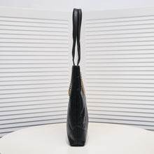 Load image into Gallery viewer, CC712 Shopping Bag / 14.6x14.2x2.4inch