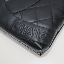 Load image into Gallery viewer, CC712 Shopping Bag / 14.6x14.2x2.4inch