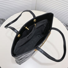 Load image into Gallery viewer, CC712 Shopping Bag / 14.6x14.2x2.4inch