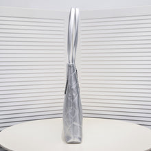 Load image into Gallery viewer, CC713 Shopping Bag / 14.6x14.2x2.4inch