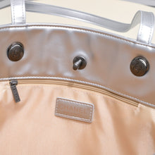 Load image into Gallery viewer, CC713 Shopping Bag / 14.6x14.2x2.4inch