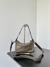 Load image into Gallery viewer, BCG078 BALENCIAGA Le City Moto Bag / HIGHEST QUALITY VERSION / 22.5 x 15 x 9.5 cm