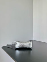 Load image into Gallery viewer, BCG079 BALENCIAGA Le City Mini Bag / HIGHEST QUALITY VERSION / 18.5 x 12 x 7 cm