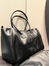 Load image into Gallery viewer, CL106 Large Shopping Bag / 15.7x11.8inch