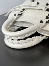 Load image into Gallery viewer, BCG080 BALENCIAGA Le City Mini Bag / HIGHEST QUALITY VERSION / 18.5 x 12 x 7 cm