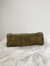 Load image into Gallery viewer, BCG064 Women's Le City Bag Medium / 15.1x9.4x5.3inch / HIGHEST QUALITY VERSION