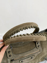 Load image into Gallery viewer, BCG064 Women's Le City Bag Medium / 15.1x9.4x5.3inch / HIGHEST QUALITY VERSION