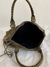 Load image into Gallery viewer, BCG067 Women's Le City Bag Medium / 15.1x9.4x5.3inch / HIGHEST QUALITY VERSION