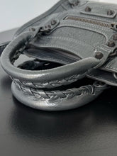 Load image into Gallery viewer, BCG081 BALENCIAGA Le City Mini Bag / HIGHEST QUALITY VERSION / 18.5 x 12 x 7 cm