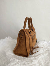 Load image into Gallery viewer, BCG065 Women's Le City Bag Medium / 15.1x9.4x5.3inch / HIGHEST QUALITY VERSION