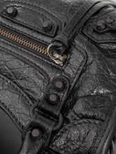 Load image into Gallery viewer, BCG082 BALENCIAGA Le City Mini Bag / HIGHEST QUALITY VERSION / 18.5 x 12 x 7 cm