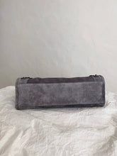 Load image into Gallery viewer, BCG066 Women's Le City Bag Medium / 15.1x9.4x5.3inch / HIGHEST QUALITY VERSION