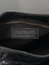 Load image into Gallery viewer, BCG082 BALENCIAGA Le City Mini Bag / HIGHEST QUALITY VERSION / 18.5 x 12 x 7 cm