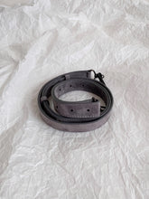 Load image into Gallery viewer, BCG066 Women's Le City Bag Medium / 15.1x9.4x5.3inch / HIGHEST QUALITY VERSION